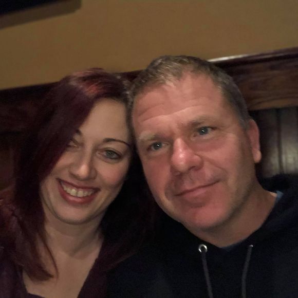 Meet your Posher, James - Picture 1 of 1